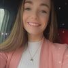 elyssa_simko